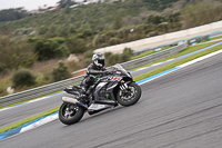 estoril;event-digital-images;motorbikes;no-limits;peter-wileman-photography;portugal;trackday;trackday-digital-images